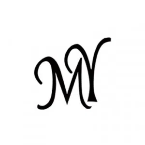 محصولات برند مای my