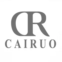 محصولات برند کایرو cairuo