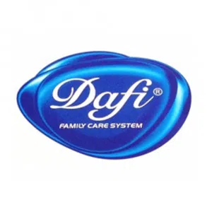 محصولات برند دافی dafi