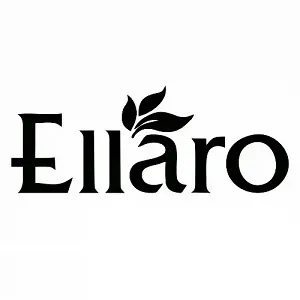 محصولات برند الارو ellaro