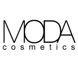 محصولات برند مدا moda